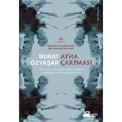 Ayna Çarpması
