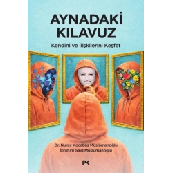 Aynadaki Kılavuz