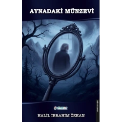 Aynadaki Münzevi