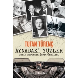 Aynadaki Yüzler