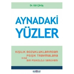 Aynadaki Yüzler