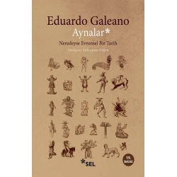 Aynalar