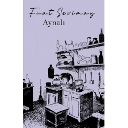 Aynalı