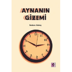 Aynanın Gizemi