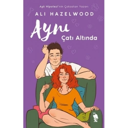Aynı Çatı Altında