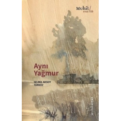 Aynı Yağmur