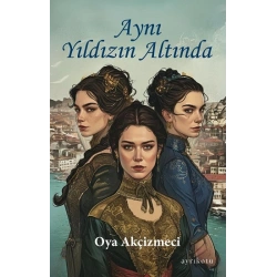 Aynı Yıldızın Altında