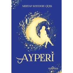 Ayperi
