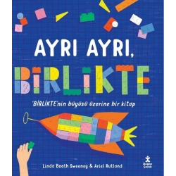Ayrı Ayrı Birlikte