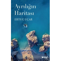 Ayrılığın Haritası
