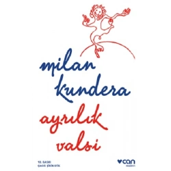 Ayrılık Valsi