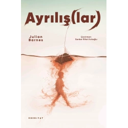 Ayrılış(lar)