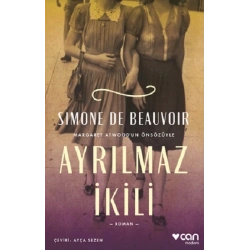 Ayrılmaz İkili