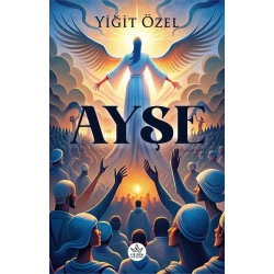 Ayşe