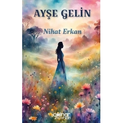 Ayşe Gelin
