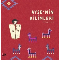 Ayşenin Kilimleri