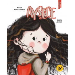 Ayşece
