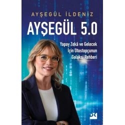 Ayşegül 5.0