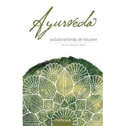 Ayurveda