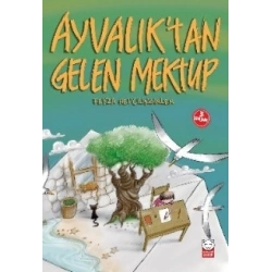 Ayvalıktan Gelen Mektup