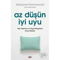 Az Düşün İyi Uyu