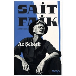 Az Şekerli