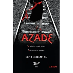 Azade