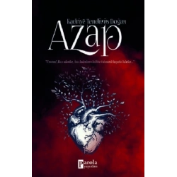 Azap