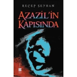 Azazilin Kapısında