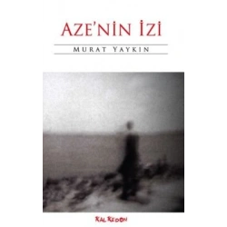 Aze’nin İzi