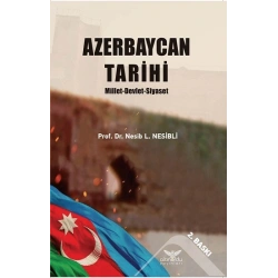Azerbaycan Tarihi