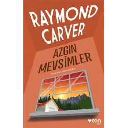 Azgın Mevsimler