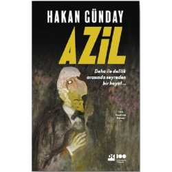 Azil