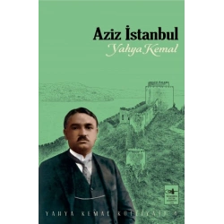 Aziz İstanbul