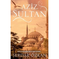 Aziz Sultan