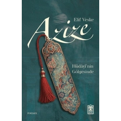 Azize