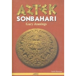 Aztek Sonbaharı