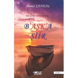 Başka Şiir
