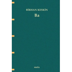 Ba