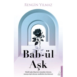 Bab-ül Aşk