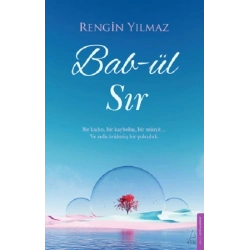 Bab-ül Sır