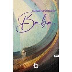 Baba
