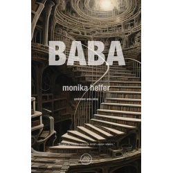 Baba