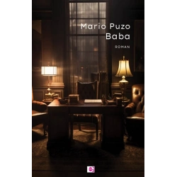 Baba