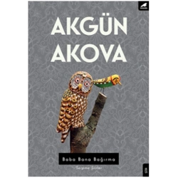 Baba Bana Bağırma