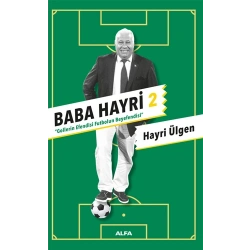 Baba Hayri 2