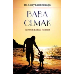 Baba Olmak