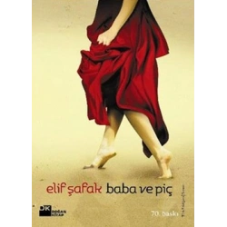 Baba ve Piç