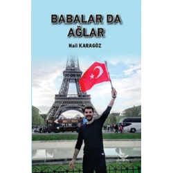 Babalar Da Ağlar