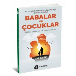 Babalar ve Çocuklar